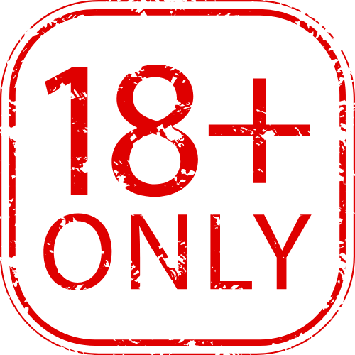 Hairyguy2913
